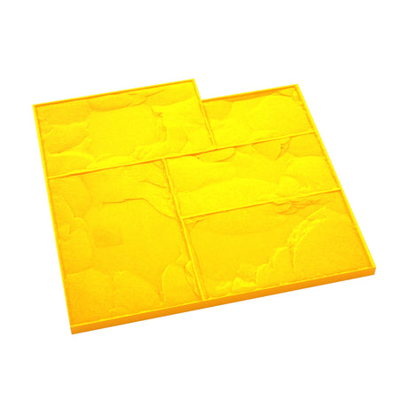 Bon Tool Ashlar Cut Stone Urethane Mat