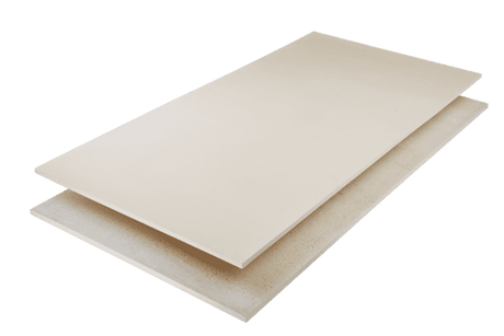 12.5mm British Gypsum, Gyproc MultiBoard 1200x2400mm image 1