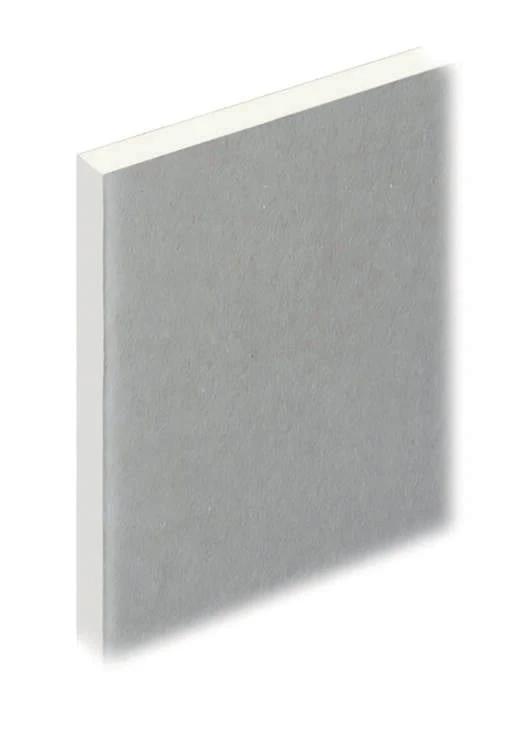 12.5mm   Tapered Edge Plasterboard 1800mm x 900mm Pallet of 80 - Armstrong Cheshire