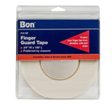Finger Guard Tape