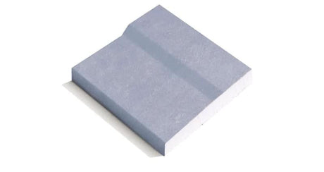 15mm DB Sound Board Tapered Edge Plasterboard 2400mm x 1200mm Pallet of 50 - Armstrong Cheshire