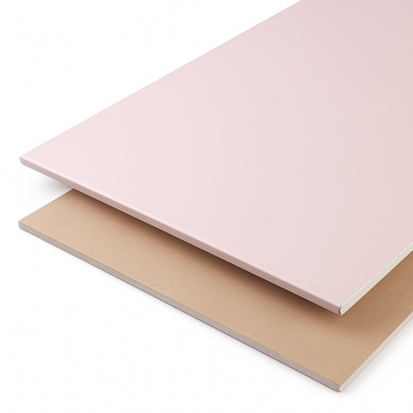 15mm Fire Resistant Plasterboard