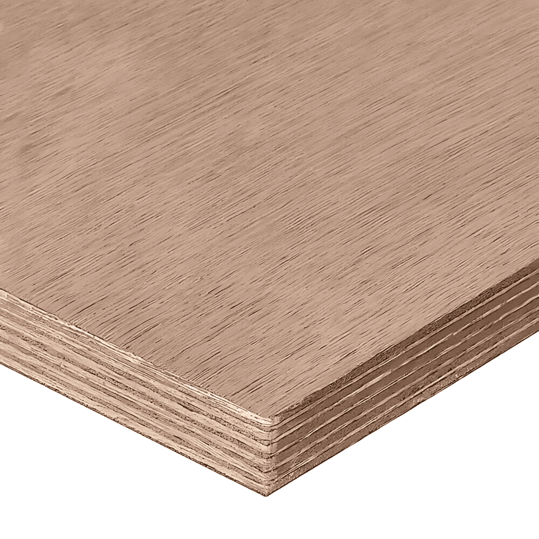 15mm Marine Plywood Complies With BS1088 - Armstrong Cheshire