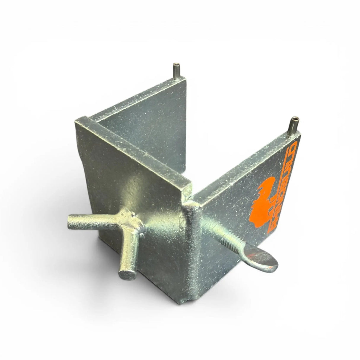 Dori Block - 50.8mm Profiles