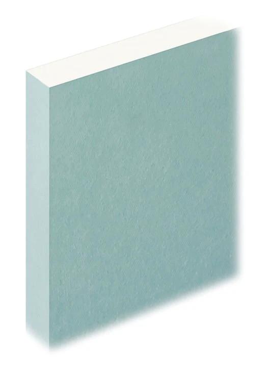 19mm  Coreboard Square Edge Plasterboard 3000mm x 600mm Pallet of 32 - Armstrong Cheshire