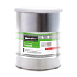 (1kg TIN) Grey 2-Part Metoset Liquid Mortar – Crack & Cavity Repair Compound for Concrete, Brick & Stone - Armstrong Cheshire