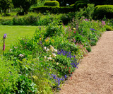 2-6mm Permeable Aggregate (SuDS)