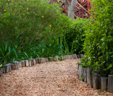 2-6mm Permeable Aggregate (SuDS)