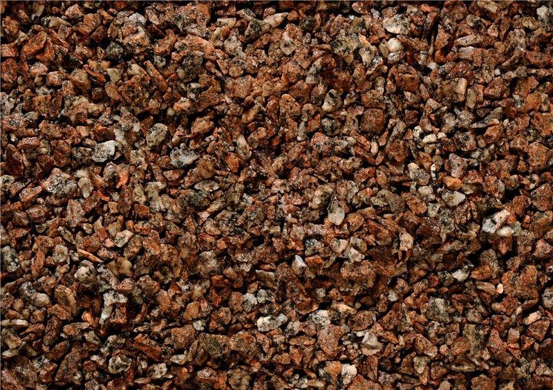 2-6mm Permeable Aggregate (SuDS)