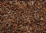 2-6mm Permeable Aggregate (SuDS)