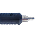 DTLR® 2.0 Pressure Washer Extension Lance