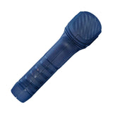 Kiam® DTLR 2 LITE® Electric Pressure Washer 150 Bar 8.45 LPM