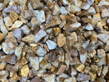 20mm Spey Chippings - Armstrong Cheshire