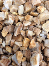 20mm Spey Chippings - Armstrong Cheshire