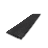 20mm Sprung PRO Interlocking Gym Tiles - Connection Inserts Included