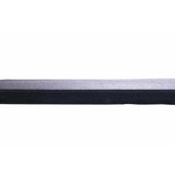 20mm Sprung PRO Interlocking Gym Tiles - Connection Inserts Included