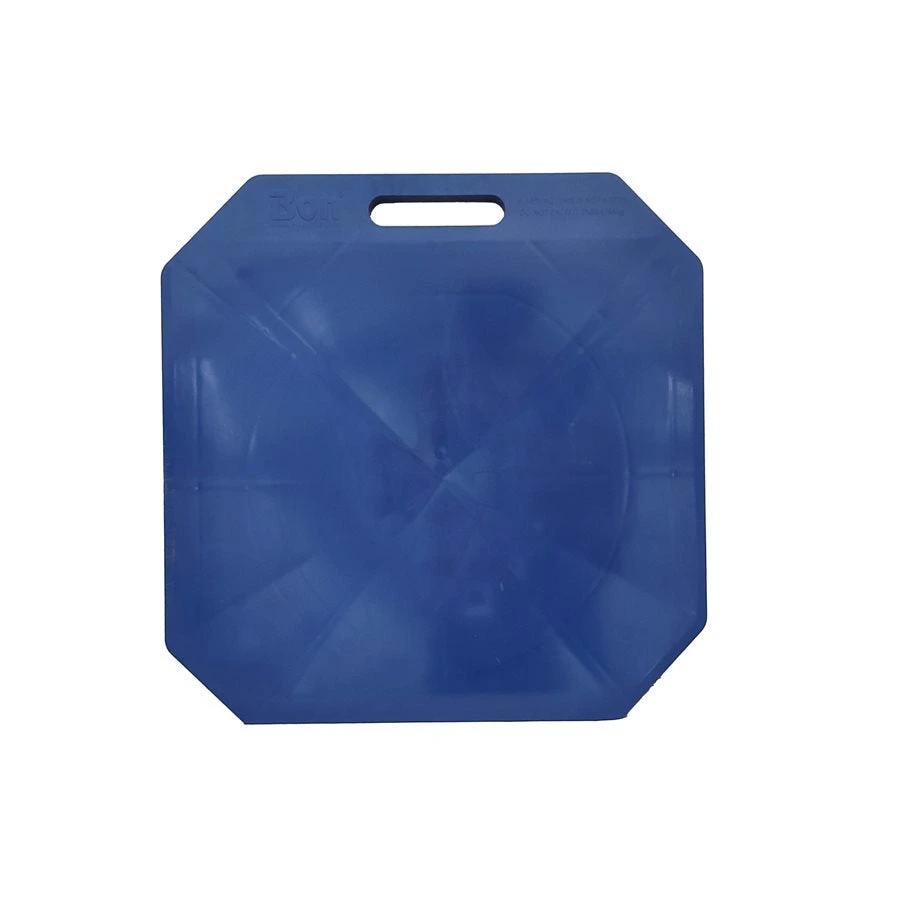 Plastic Spot Board for Bricklayers
