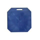 Plastic Spot Board for Bricklayers