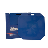 Plastic Spot Board for Bricklayers