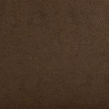 22mm HydroFlam P5 Tongue And Groove Fire Retardant Chipboard Flooring 2400mm x 600mm (8′ x 2′) Pack of 80 image 5