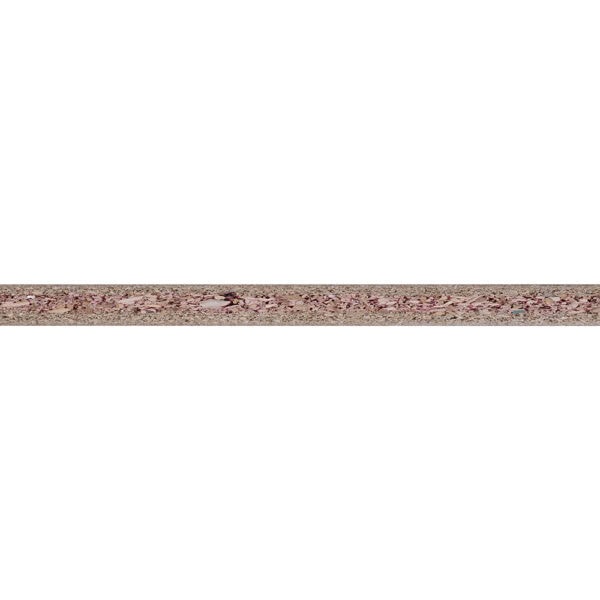 22mm HydroFlam P5 Tongue And Groove Fire Retardant Chipboard Flooring 2400mm x 600mm (8′ x 2′) Pack of 80 image 6