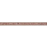 22mm HydroFlam P5 Tongue And Groove Fire Retardant Chipboard Flooring 2400mm x 600mm (8′ x 2′) Pack of 80 image 6