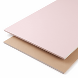 Gyproc Fire Rated Plasterboard 1800x900mm – Tapered Edge
