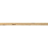 Wisa SpruceFR Fire Retardant Plywood 2440mm x 1220mm (8′ x 4′) image 2