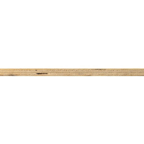 Wisa SpruceFR Fire Retardant Plywood 2440mm x 1220mm (8′ x 4′) image 2