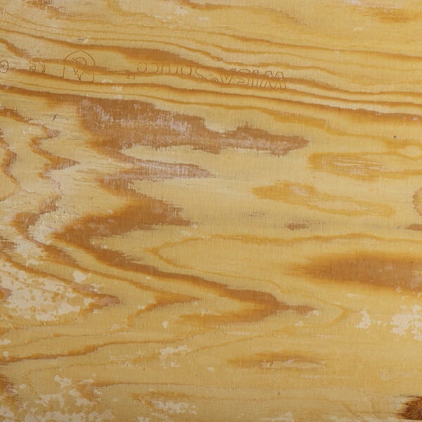 24mm Wisa SpruceFR Fire Retardant Plywood 2440mm x 1220mm (8′ x 4′) Pack of 40 image 3