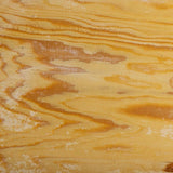 24mm Wisa SpruceFR Fire Retardant Plywood 2440mm x 1220mm (8′ x 4′) Pack of 40 image 3