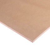 12mm Fire Rated MDF Board 2440mm x 1220mm (8′ x 4′) image 1