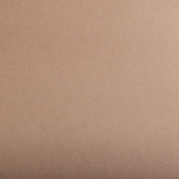 12mm Fire Rated MDF Board 2440mm x 1220mm (8′ x 4′) image 3