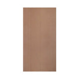 12mm Fire Rated MDF Board 2440mm x 1220mm (8′ x 4′) image 4
