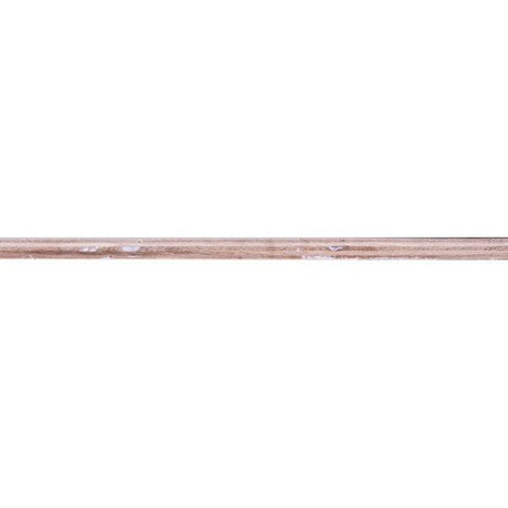 12mm Fire Retardant Plywood 2440mm x 1220mm (8′ x 4′) image 2