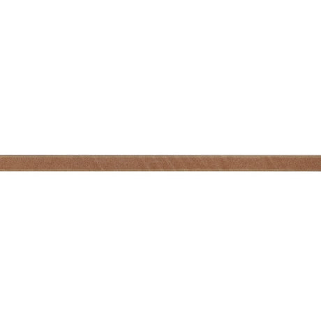 15mm Fire Rated MDF Board 2440mm x 1220mm (8′ x 4′) image 2