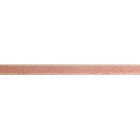 18mm Fire Rated MDF Board 2440mm x 1220mm (8′ x 4′) image 2