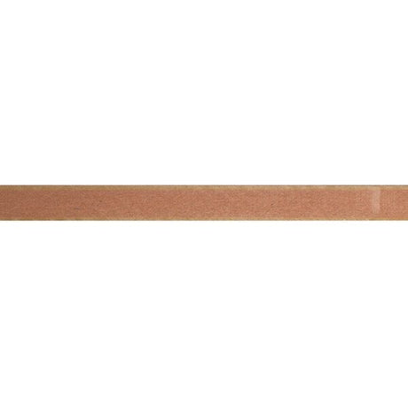 25mm Fire Rated MDF Board 2440mm x 1220mm (8′ x 4′) image 2