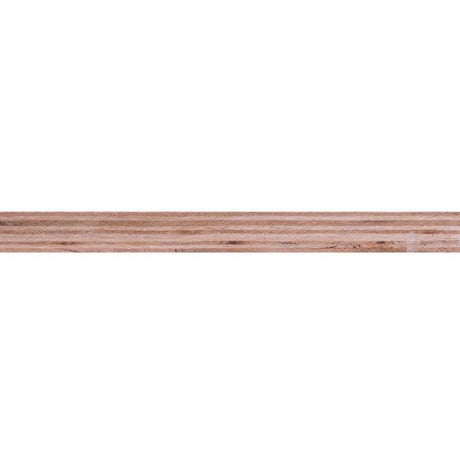 25mm Fire Retardant Plywood 2440mm x 1220mm (8′ x 4′) image 2