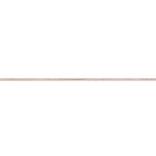 5.5mm Fire Retardant Plywood 2440mm x 1220mm (8′ x 4′) Pack of 165 image 2