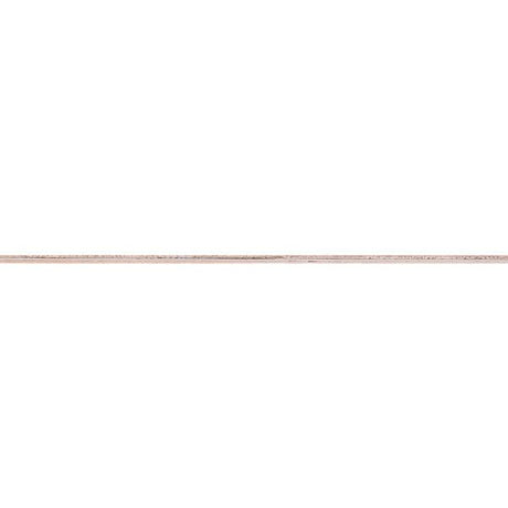 5.5mm Fire Retardant Plywood 2440mm x 1220mm (8′ x 4′) Pack of 165 image 2