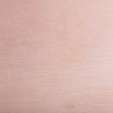 5.5mm Fire Retardant Plywood 2440mm x 1220mm (8′ x 4′) Pack of 165 image 3