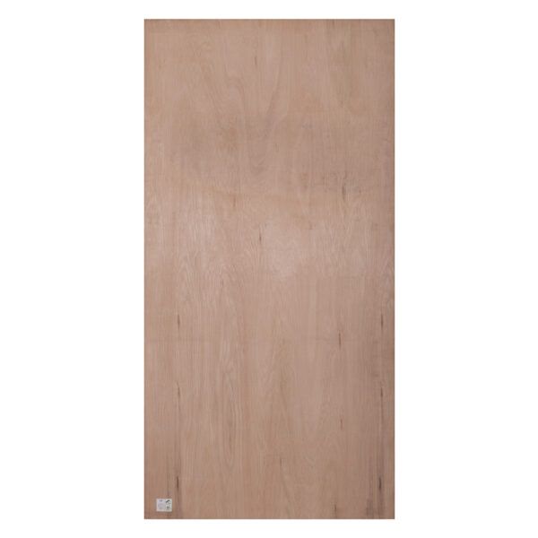 5.5mm Fire Retardant Plywood 2440mm x 1220mm (8′ x 4′) Pack of 165 image 5