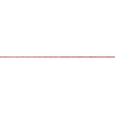 6mm Fire Rated MDF Board 2440mm x 1220mm (8′ x 4′) image 2