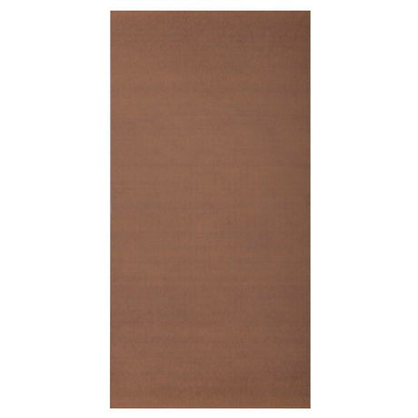6mm Fire Rated MDF Board 2440mm x 1220mm (8′ x 4′) image 4