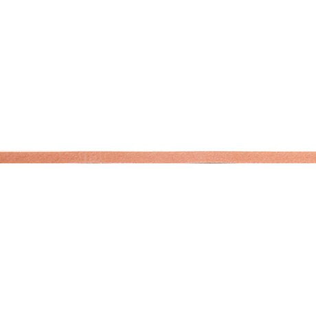 9mm Fire Rated MDF Board 2440mm x 1220mm (8′ x 4′) image 2