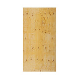 Wisa SpruceFR Fire Retardant Plywood 2440mm x 1220mm (8′ x 4′) image 5