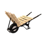 Brick & Tile Wheelbarrow