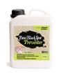Patio Black Spot Preventer For All Stone Types 2.5 Litre