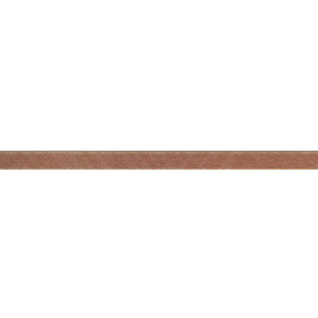 18mm Fire Rated MDF Board 3050mm x 1220mm (10′ x 4′) image 2